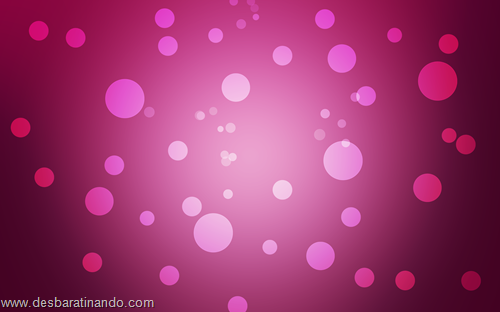 wallpapers minimalistas desbaratinando (33) wallpapers minimalistas desbaratinando (33)