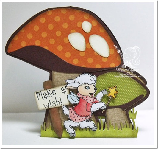 PP-FairySpecialMushroom-wm