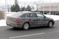 2013-Skoda-Superb-6Carscoop 2013-Skoda-Superb-6Carscoop