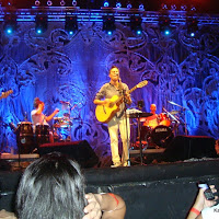 Carol Fontes Show_Maria_Gadu_Sao_Luis_19_05_2011