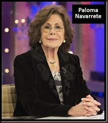palomanavarrete palomanavarrete