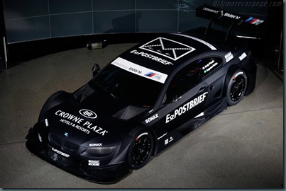 BMW-M3-DTM-Concept_3
