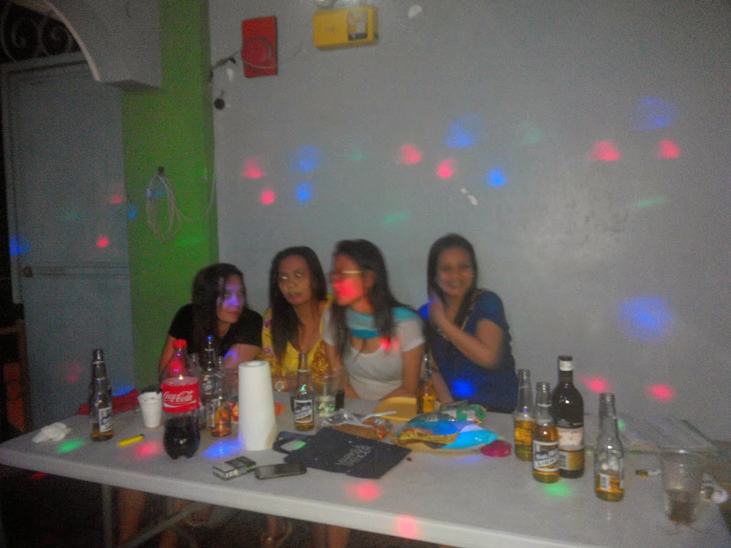 [IMG_20140501_042014%255B6%255D.jpg]