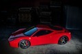 Vorsteiner-Alloy-Wheels-5