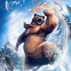 sfxt-kuma-illust.jpg