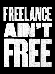 free not free