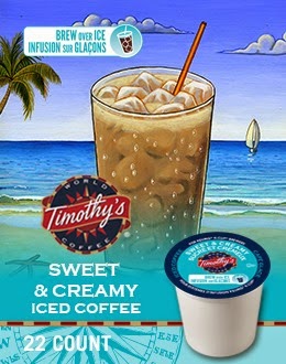 [KCup-Sweet-and-Creamy-Timothys-Cover-EN%255B4%255D.jpg]