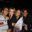 Forro do Estadual66.JPG