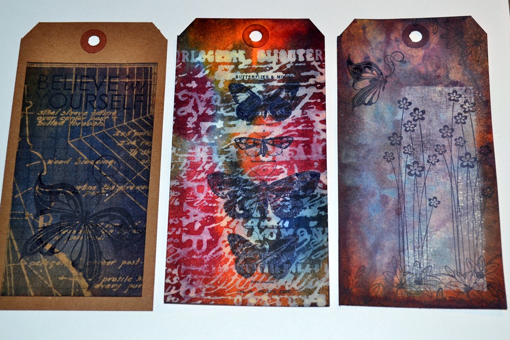 [March%252025%255B3%255D.jpg]