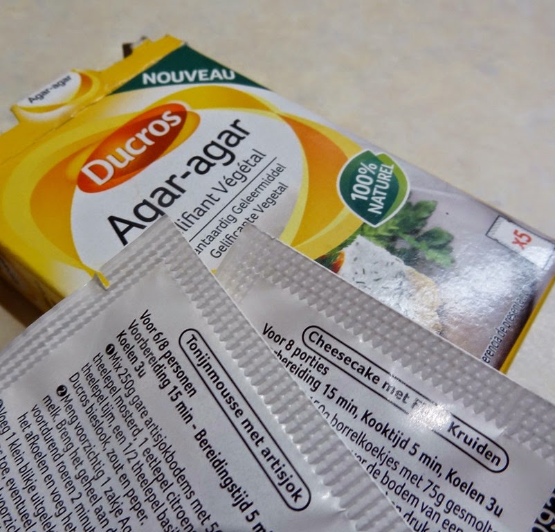 [DSC08611%2520%25281300x1245%2529%255B4%255D.jpg]