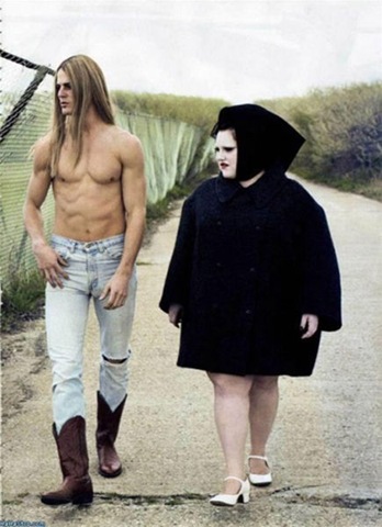 [awkward-couples-people-15%255B2%255D.jpg]