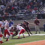 Prep Bowl Playoff vs St Rita 2012_089.jpg
