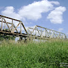 dsc05048.jpg