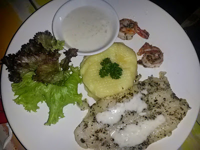 20141106_201614.jpg