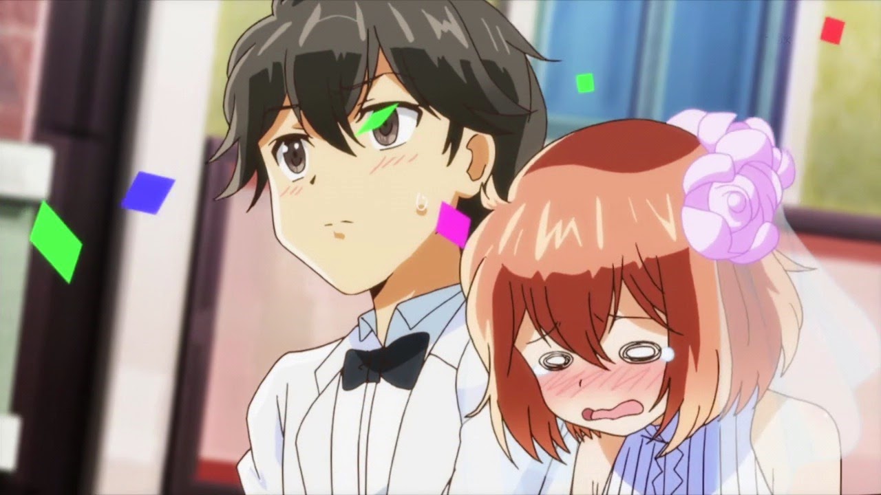 [Gaworare%2520-%252009%2520-16%255B2%255D.jpg]