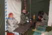 DSC_048.JPG