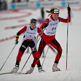 Andrea Skeide Bakke