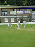DSCF4242.JPG