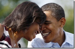 obama_with_wife_pics