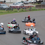 DSC_3128.JPG