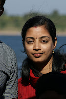 DSC06009.JPG