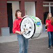 20110916 - Het Turfschip-0009.jpg