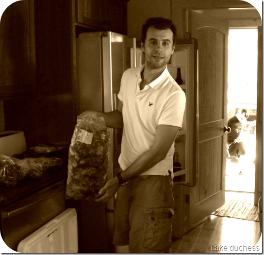veganbananabread7 veganbananabread7