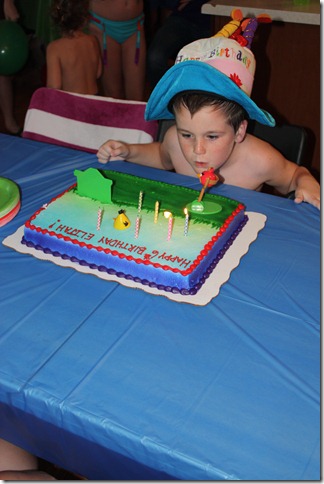 IMG_6261 IMG_6261