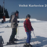 LVK2011