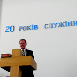 IMG_1952.JPG