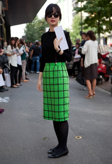 38-MILAN-STREET-ST_2008731a.jpg
