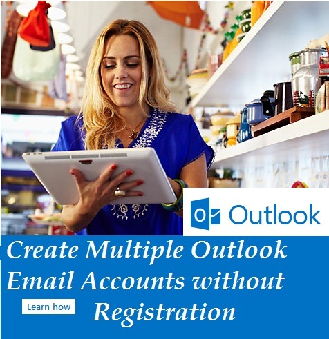 [outlook%2520email%255B2%255D.jpg]