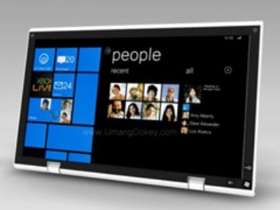 [img_90302_windows-phone-7-tablet-t%255B4%255D.jpg]