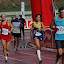 I_maraton_72.JPG