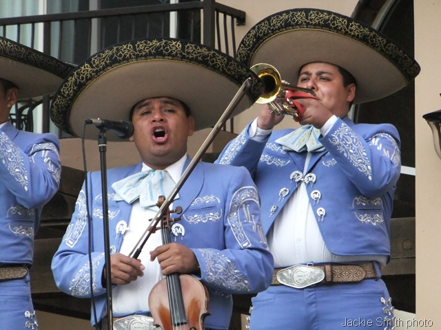 [RivieraNayarit20120569.jpg]