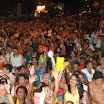 carnavalpompeu2012_terca5dia_193.JPG