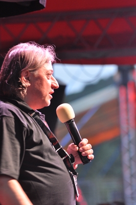 badar-20120724.jpg