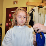 101107-STAC_All_Saints_Day-005.jpg