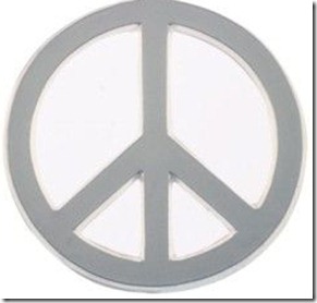 disfraz de hippie (7) disfraz de hippie (7)