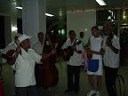 http://lh4.ggpht.com/-AYTcOnYN53o/SxTwmat2SqI/AAAAAAAAAPU/pJnoZblwjro/s144/pip_1_IMGP0238.jpg
