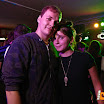 Ami Club, 2011. szept. 02., péntek