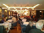 Corrigan's Mayfair