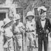 Wartime Evacuees 1939 - see article in CR News section.jpg