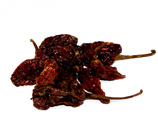 [image%255B19%255D.png]