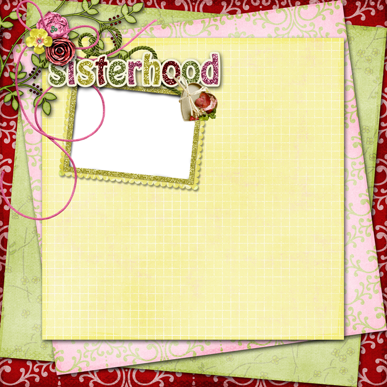 [sisterhoodforever_quickpage%255B3%255D.png]