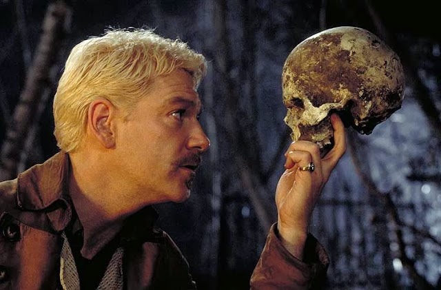 hamlet_4.jpg