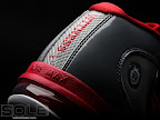 Closer Look: Nike Zoom Soldier IV TB Grey/Blue & Grey/Red nike zoom soldier 4 tb grey red 1 02 Closer Look: Nike Zoom Soldier IV TB Grey/Blue & Grey/Red
