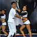 NCA-2012-Div2-AutonomaDeCentroAmerica-03.JPG