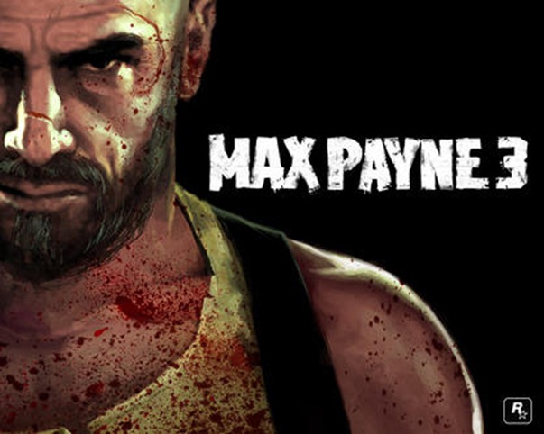 Max-Payne-3-Wallpaper-1280x1024-hionic
