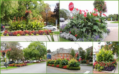 NOTL streets.jpg NOTL streets